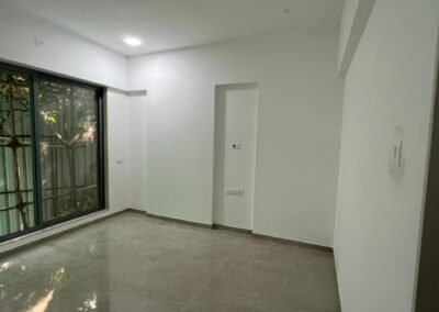 Milan Mandir NX Malad West2 (1)