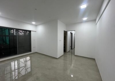 Milan Mandir NX Malad West2 (1)