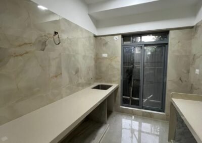 Milan Mandir NX Malad West2 (1)